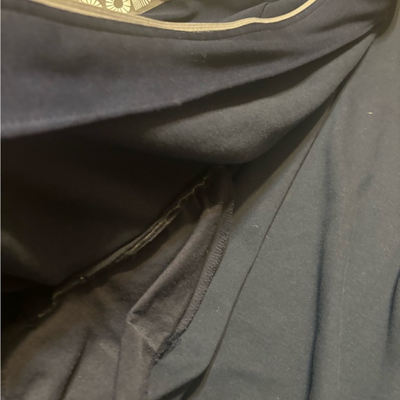 Men’s size 2 XL zip up jacket Brand AKDMKS - Picture 5 of 7